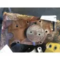 Previous Part Detail 1